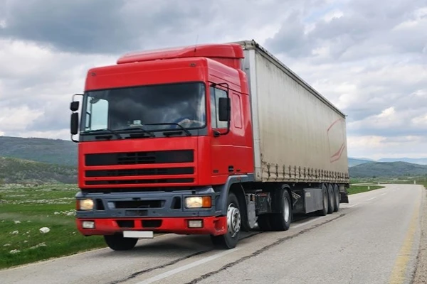 Ankara Bitlis, Ambar