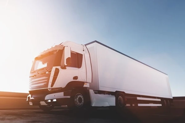 Ankara Bitlis, Nakliye Firması