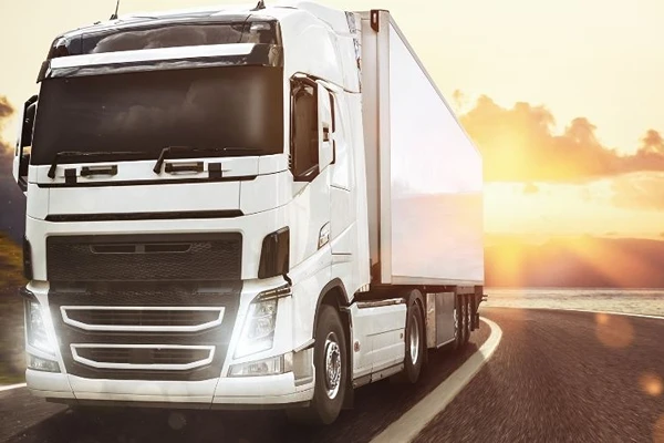 Ankara Bitlis, Ofis Taşımacılığı