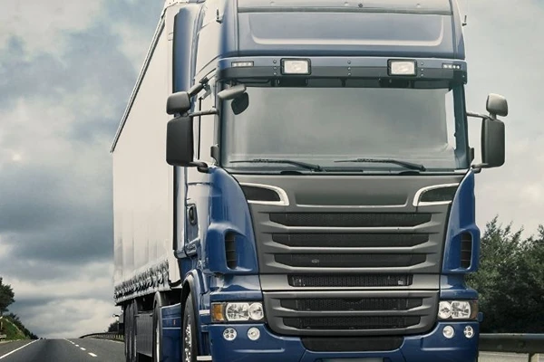 Ankara Bitlis, Nakliyat Ambarları