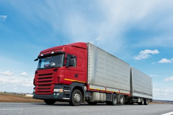 Ankara Bitlis, Şehirlerarası Taşımacılık