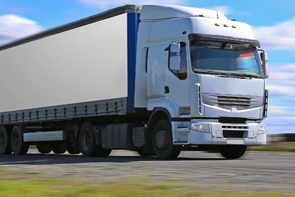 Ankara Bitlis, Nakliyat