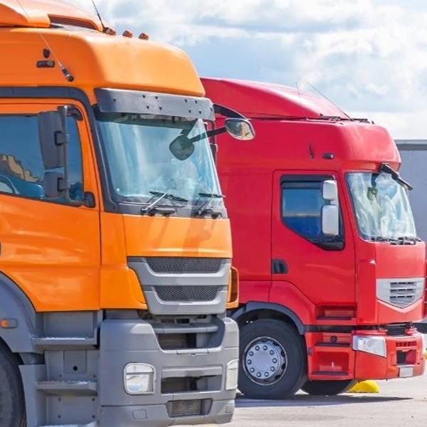 Ankara Bitlis Nakliye Ambarı